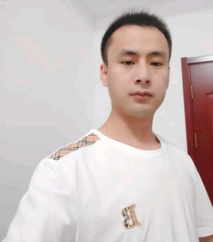 海阔天空的第一张照片--新乐父母相亲团